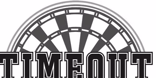 Keep The Change Acoustic at Timeout Sportsbar Skippack 11\/15 7pm