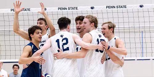 Sacred Heart Pioneers at Penn State Nittany Lions Mens Basketball