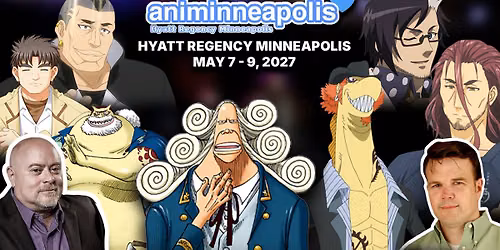 AniMinneapolis 2027