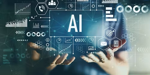 AI Made Simple 3: How AI Learns