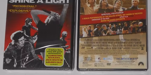 Buddy Guy Hollywood Tickets