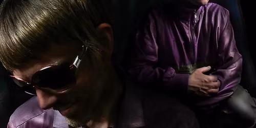 100%WET [AFLYST] \/\/ Radar