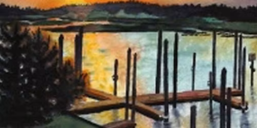 The Autism Society Of North Carolina