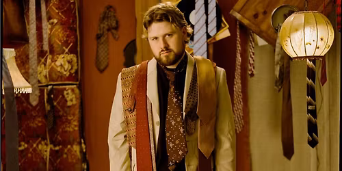 Vendou \u00e0 L\u00e9vis