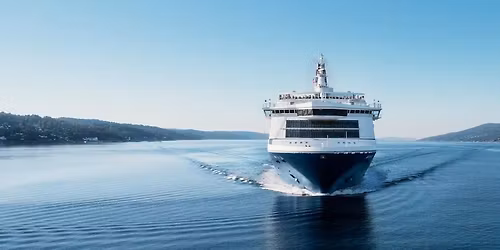 Nyt\u00e5rscruise 2025\/26