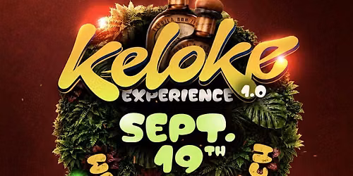 KELOKE Experience 1.0