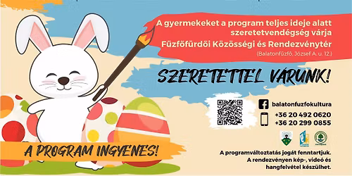 H\u00fasv\u00e9tol\u00f3