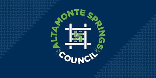 Altamonte Small Business Networking