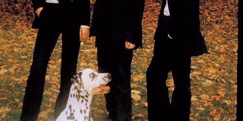 Svart Rid\u00e5 | Dynamo, Norrk\u00f6ping