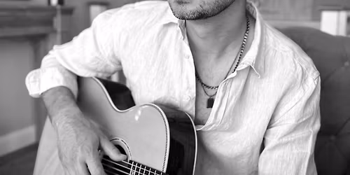 MarSinger & Friends - Lyrischer Austropop "unplugged"