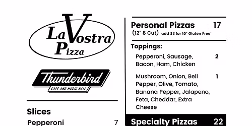 Dave Hause and The Mermaid at Shank Hall