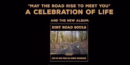 Dirt Road Souls (record release party!) ft. Three At Home, Elisa Smith, Erin Bonnie