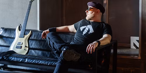 Groove&Death Fest II