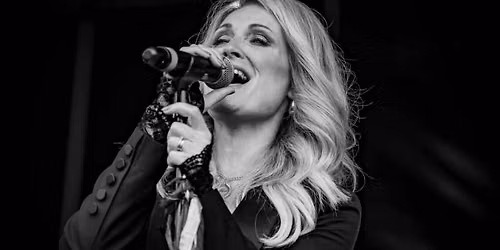 \ud83c\udfb6 \ud83c\udfa4 Alison Sings \ud83c\udfa4 \ud83c\udfb6