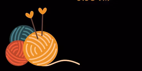 Stitch Craft Society