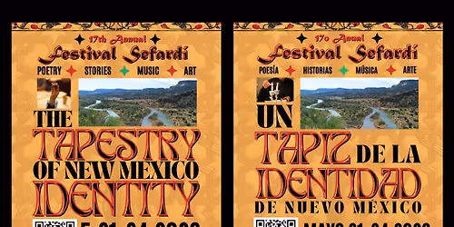 Festival Sefardi