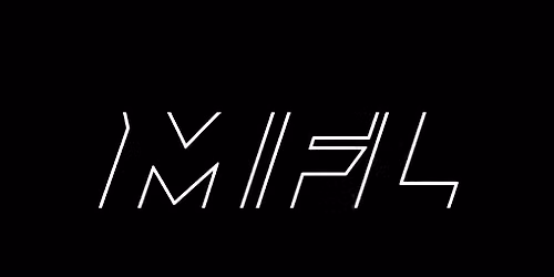 MFL x ARCADE Thursday
