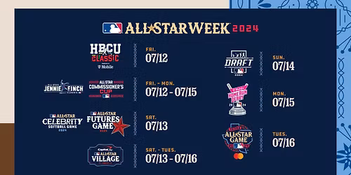 Baltimore Orioles at Texas Rangers at Globe Life Field