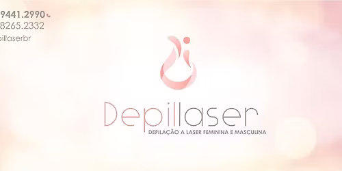 Agenda S\u00e3o Paulo