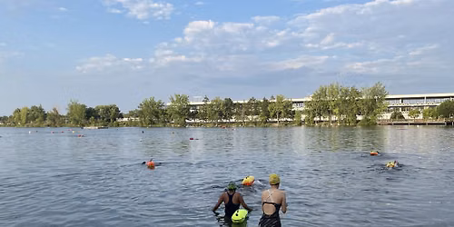 Nage en eau libre \u2013 Parc Jean-Drapeau \ud83c\udfca\u200d\u2642\ufe0f Open-Water Swimming \u2013 Parc Jean-Drapeau