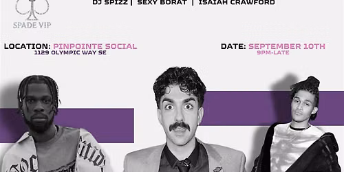 University\/ College industry Thursdays