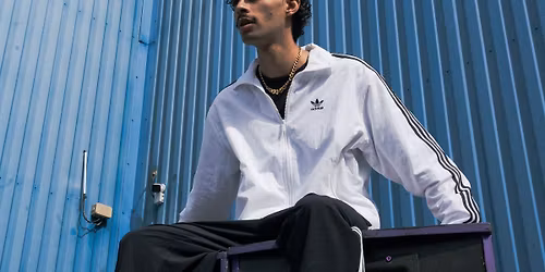 Ino Casablanca \u2022 La Cartonnerie