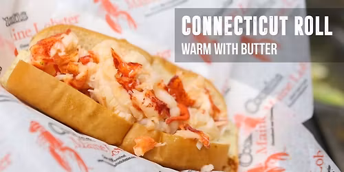 Smokaholics in Akron Grand Opening