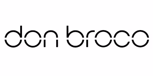 Don Broco After Show Party night 1