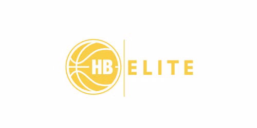 HB ELITE Tuesday October 20 Boys AAU Tryouts  | 5th\u20138th Grade |