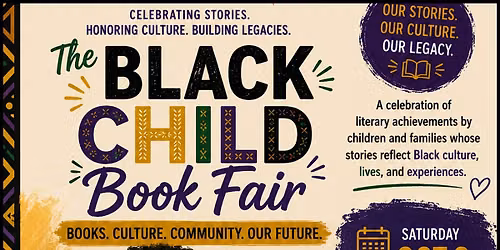 Falling for Books, Rooted on Culture