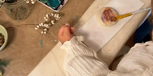 Little Makers (8.5.26)