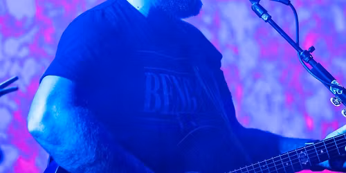 Zachary Wayne & Schoolyard Winery