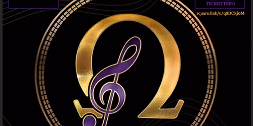 JAZZ ON THE QUE NOTE \ud83c\udfb6