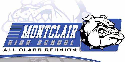 MHS ACR T-Shirt Pop-up Store