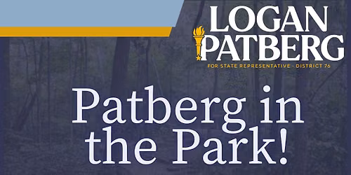 Patberg in the Park