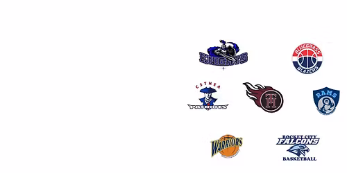 2025-26 MHAC Tournament