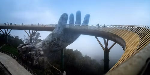 Psychoterapia Oparta na Mentalizacji (MBT), Practitioner Certificate - stopie\u0144 zaawansowany