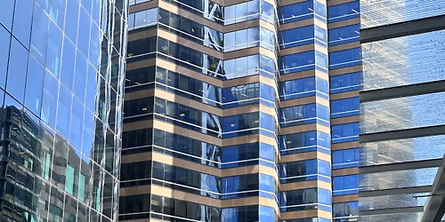 Mother's Day Markets at Brookfield Place