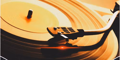 VINYLE VINTAGE SALSA ET PATTE D'\u00c9L\u00c9PHANT