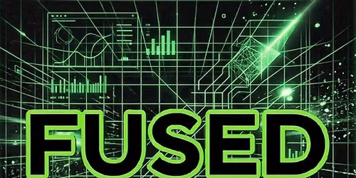 Fused