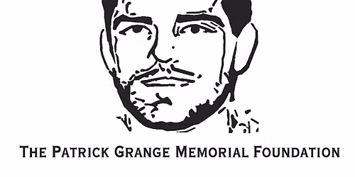 16th Annual PGMF Golf Outing