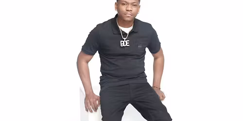 Bubba Dub And Friends