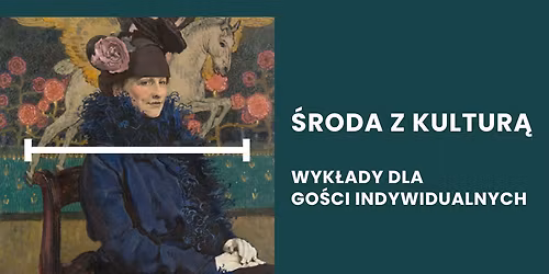 Od s\u0142owa do obrazu. Motywy ludowe i ch\u0142opoma\u0144skie w literaturze oraz malarstwie