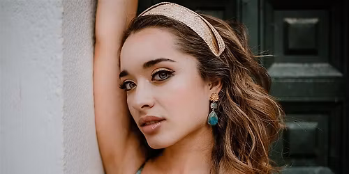 Fast Fashion TERRACE Show: VALENCIA LIVE!  New Social Media Fashion Event.