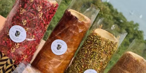 Szezonz\u00e1r\u00f3 K\u00fcrt\u0151skal\u00e1cs Napok Tihanyban