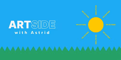 ARTSIDE