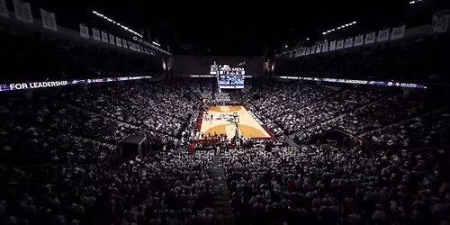 Manhattan Jaspers at Texas A&M Aggies Mens Basketball