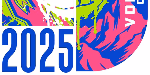 2025 WHSAA State Volleyball Championships