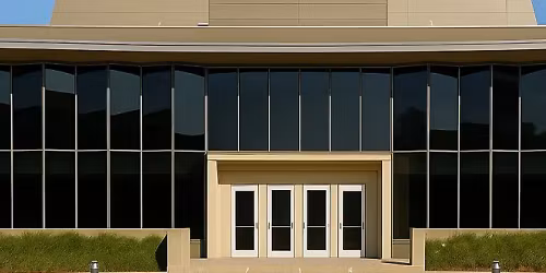 Aida Cuevas & Mariachi Divas de Cindy Shea