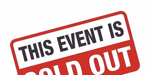 Sea Glass Christmas Tree Class